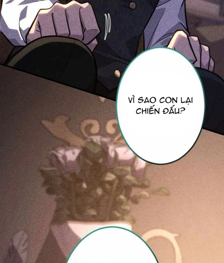 Aster: Kẻ Nổi Loạn Của Gia Tộc Bạo Chúa Chapter 26 - 60
