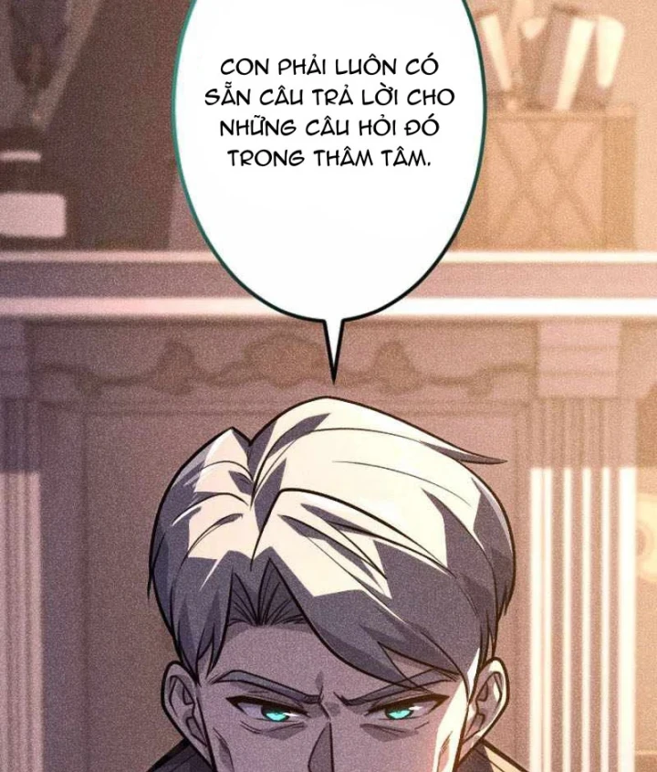 Aster: Kẻ Nổi Loạn Của Gia Tộc Bạo Chúa Chapter 26 - 61