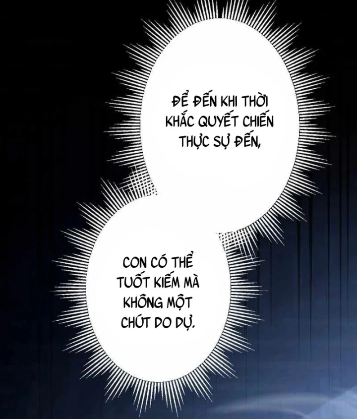 Aster: Kẻ Nổi Loạn Của Gia Tộc Bạo Chúa Chapter 26 - 63