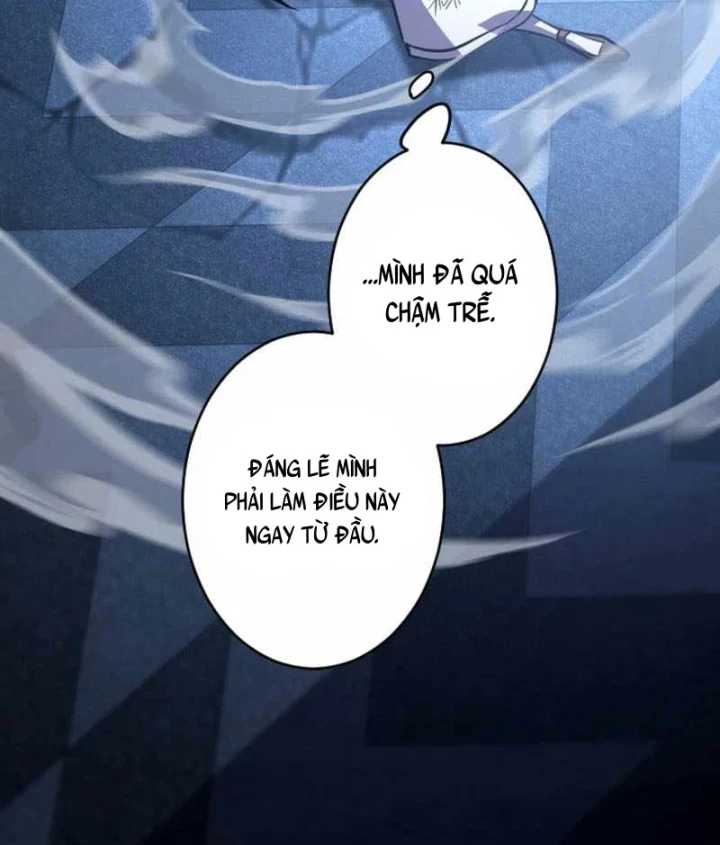 Aster: Kẻ Nổi Loạn Của Gia Tộc Bạo Chúa Chapter 26 - 65