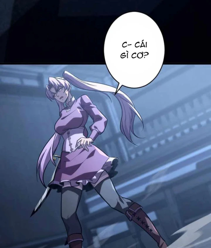 Aster: Kẻ Nổi Loạn Của Gia Tộc Bạo Chúa Chapter 26 - 66