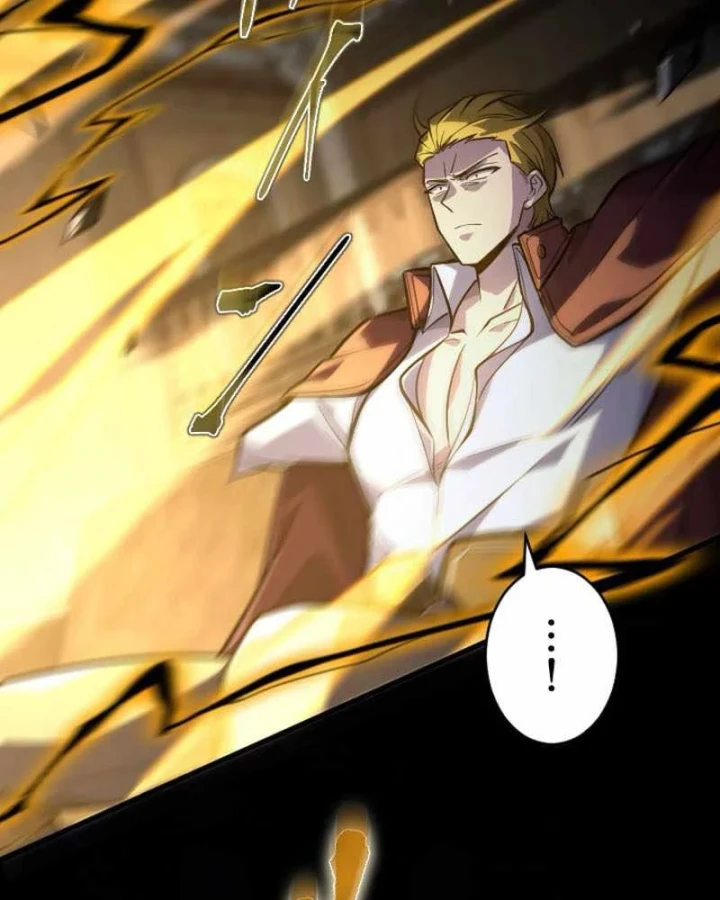 Aster: Kẻ Nổi Loạn Của Gia Tộc Bạo Chúa Chapter 26 - 77