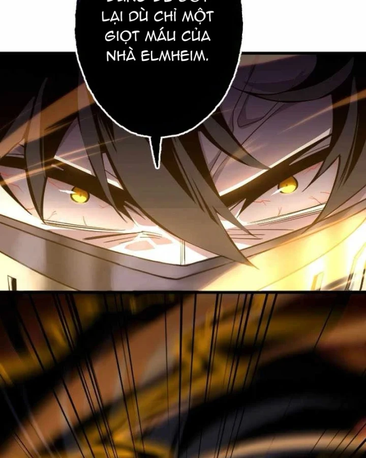 Aster: Kẻ Nổi Loạn Của Gia Tộc Bạo Chúa Chapter 26 - 80