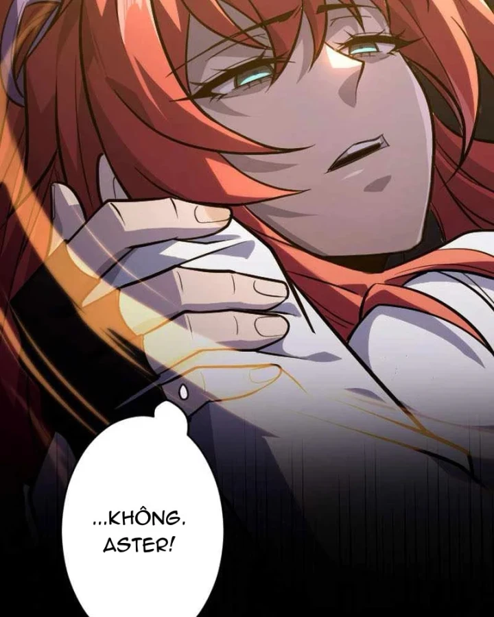 Aster: Kẻ Nổi Loạn Của Gia Tộc Bạo Chúa Chapter 26 - 83