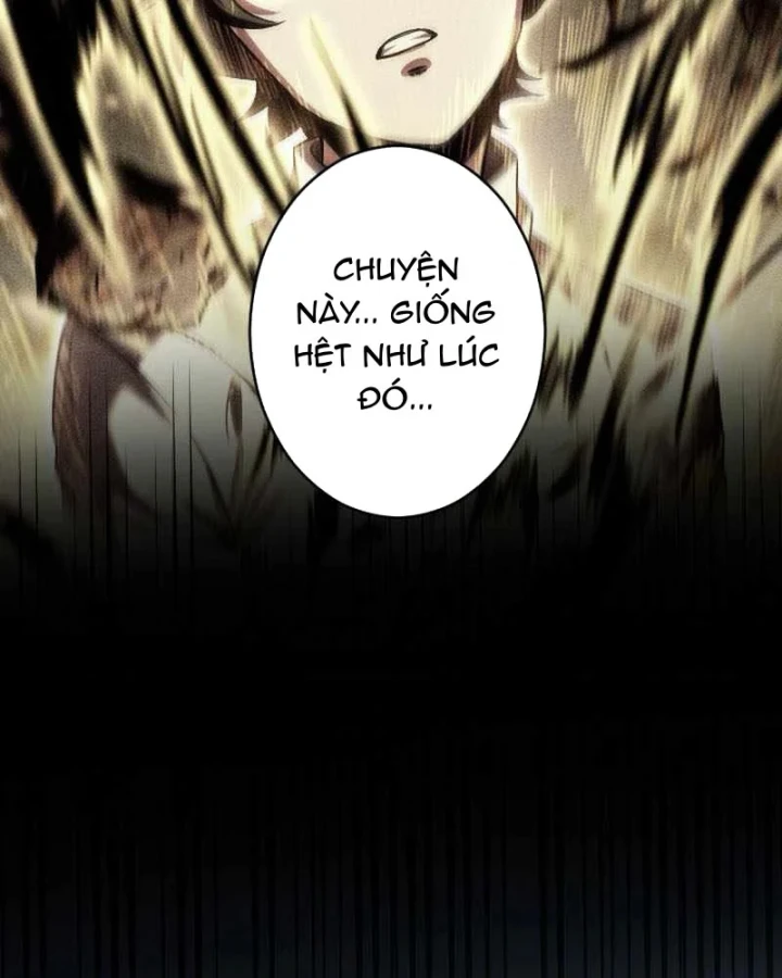 Aster: Kẻ Nổi Loạn Của Gia Tộc Bạo Chúa Chapter 26 - 85