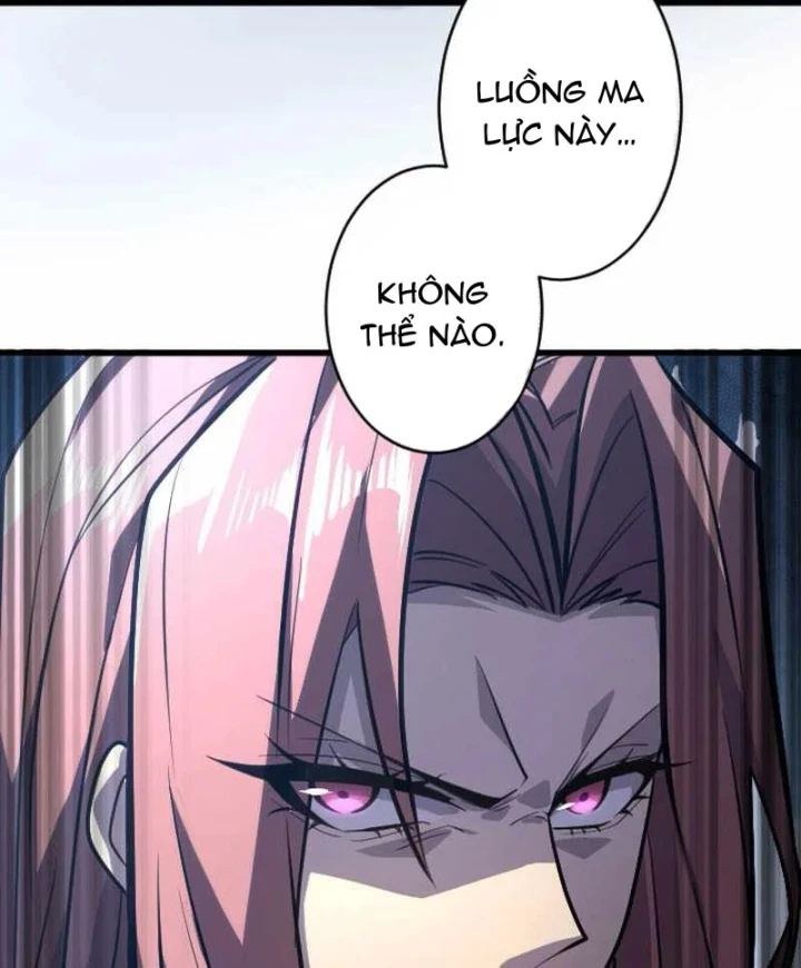 Aster: Kẻ Nổi Loạn Của Gia Tộc Bạo Chúa Chapter 26 - 87