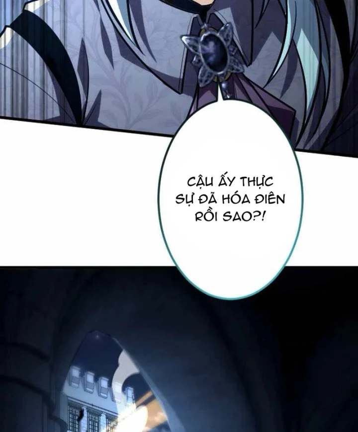 Aster: Kẻ Nổi Loạn Của Gia Tộc Bạo Chúa Chapter 26 - 90