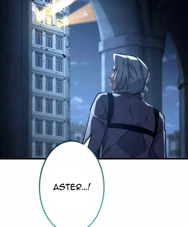Aster: Kẻ Nổi Loạn Của Gia Tộc Bạo Chúa Chapter 26 - 91