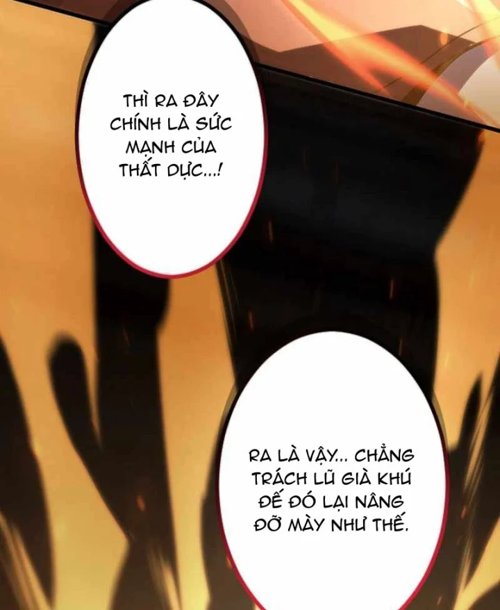 Aster: Kẻ Nổi Loạn Của Gia Tộc Bạo Chúa Chapter 26 - 104