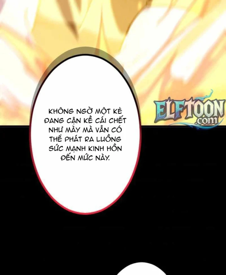 Aster: Kẻ Nổi Loạn Của Gia Tộc Bạo Chúa Chapter 26 - 106