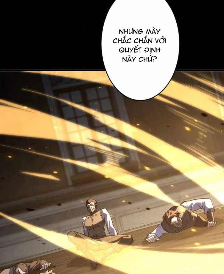 Aster: Kẻ Nổi Loạn Của Gia Tộc Bạo Chúa Chapter 26 - 107