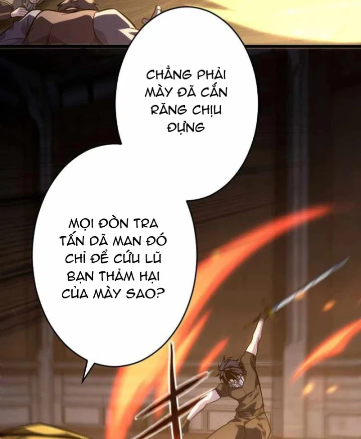 Aster: Kẻ Nổi Loạn Của Gia Tộc Bạo Chúa Chapter 26 - 108