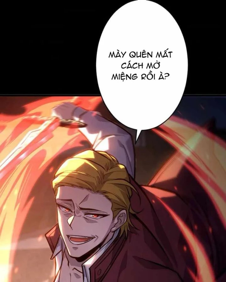 Aster: Kẻ Nổi Loạn Của Gia Tộc Bạo Chúa Chapter 26 - 115