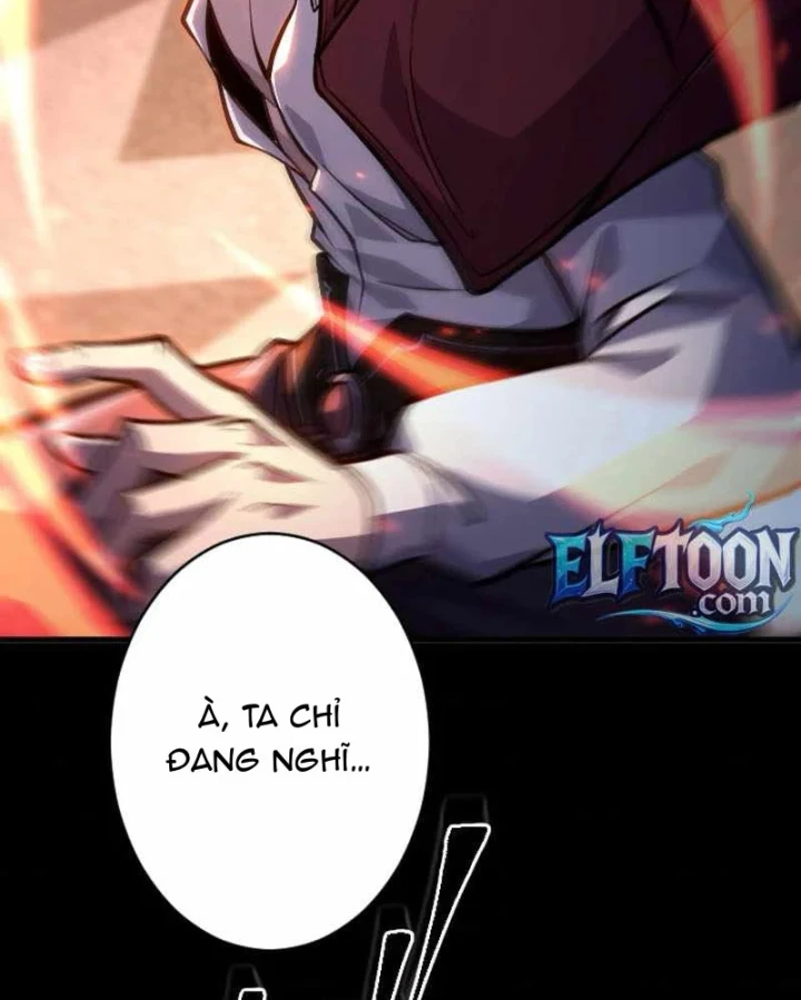 Aster: Kẻ Nổi Loạn Của Gia Tộc Bạo Chúa Chapter 26 - 116