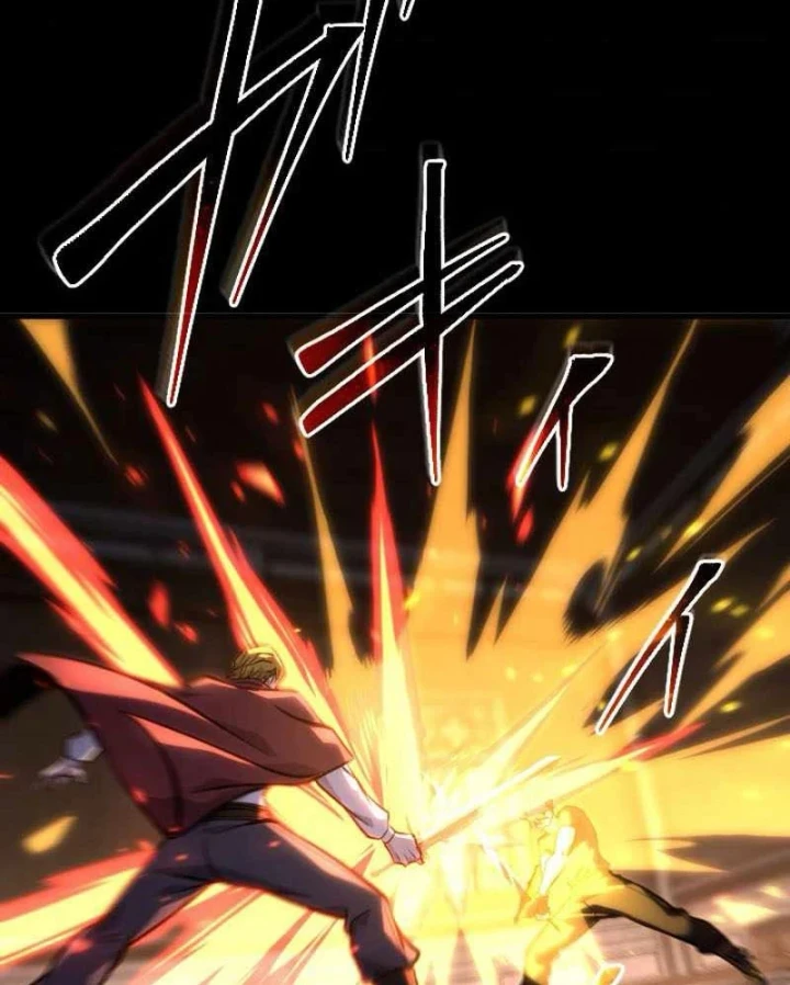 Aster: Kẻ Nổi Loạn Của Gia Tộc Bạo Chúa Chapter 26 - 117