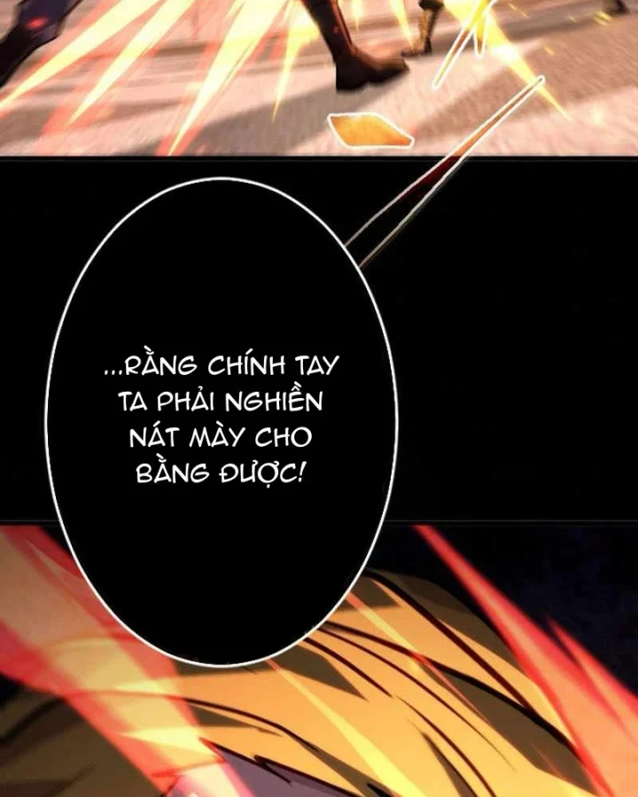 Aster: Kẻ Nổi Loạn Của Gia Tộc Bạo Chúa Chapter 26 - 118