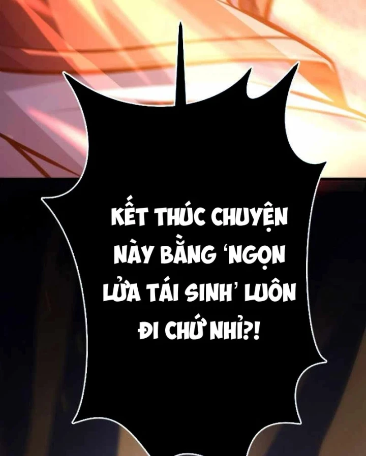 Aster: Kẻ Nổi Loạn Của Gia Tộc Bạo Chúa Chapter 26 - 120