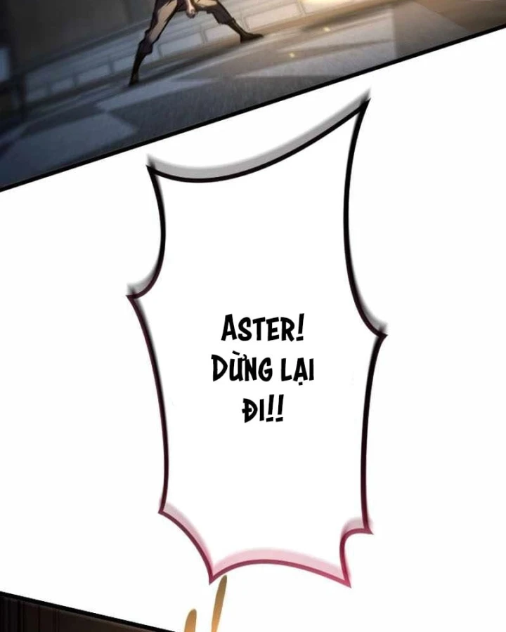 Aster: Kẻ Nổi Loạn Của Gia Tộc Bạo Chúa Chapter 28 - 8