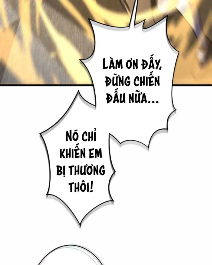 Aster: Kẻ Nổi Loạn Của Gia Tộc Bạo Chúa Chapter 28 - 12