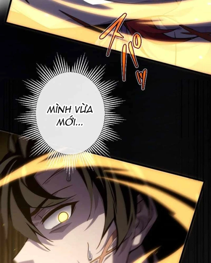 Aster: Kẻ Nổi Loạn Của Gia Tộc Bạo Chúa Chapter 28 - 15