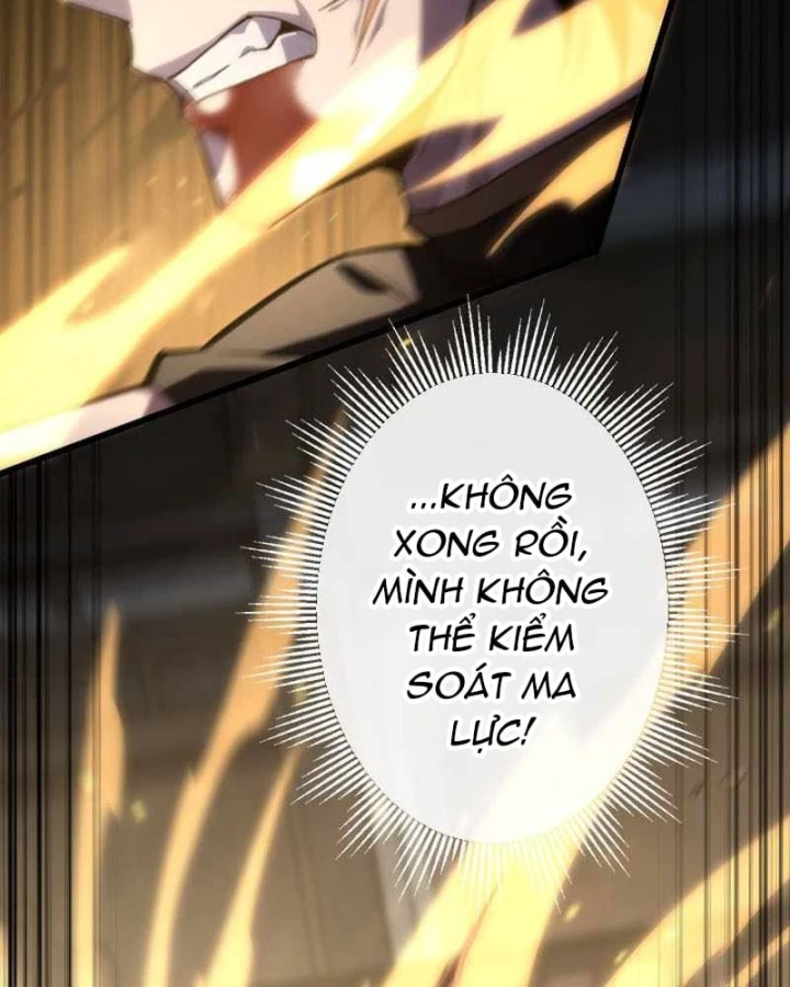 Aster: Kẻ Nổi Loạn Của Gia Tộc Bạo Chúa Chapter 28 - 16
