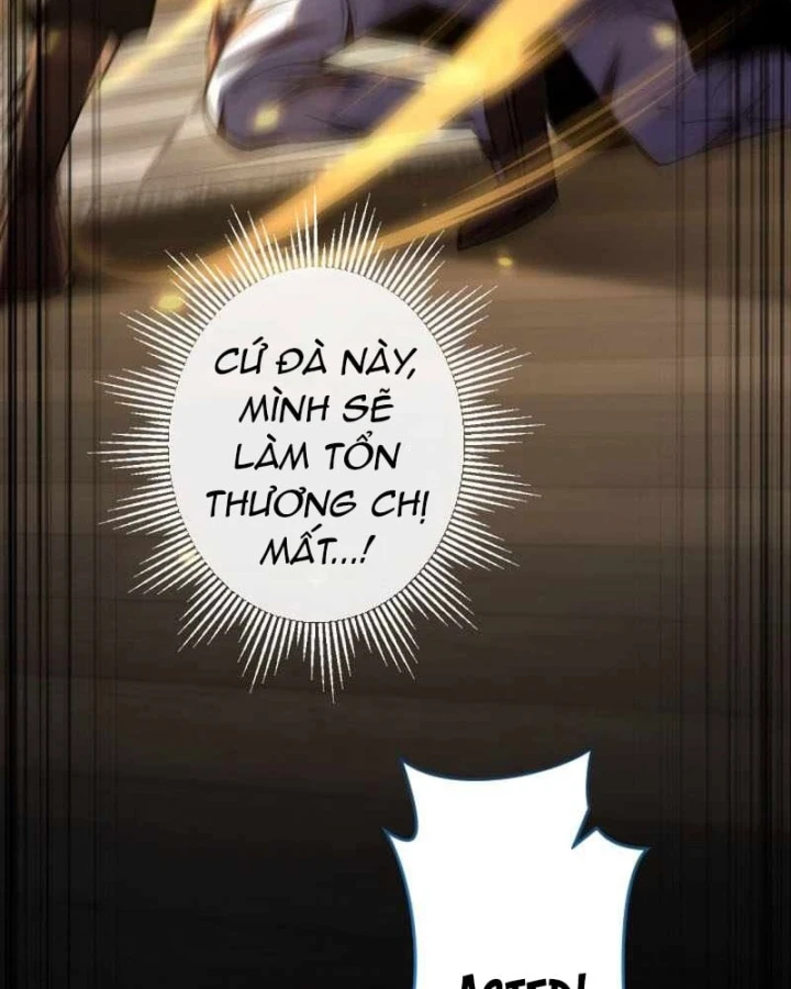 Aster: Kẻ Nổi Loạn Của Gia Tộc Bạo Chúa Chapter 28 - 18