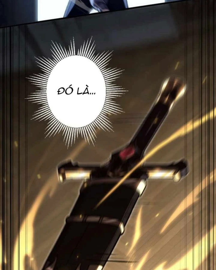 Aster: Kẻ Nổi Loạn Của Gia Tộc Bạo Chúa Chapter 28 - 21