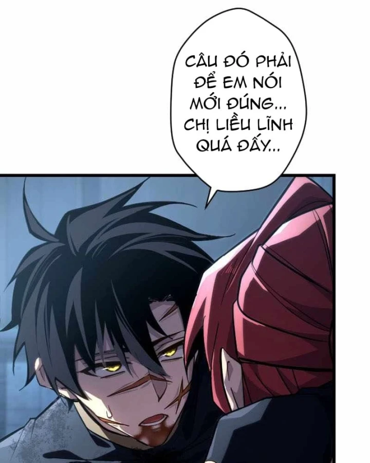 Aster: Kẻ Nổi Loạn Của Gia Tộc Bạo Chúa Chapter 28 - 30