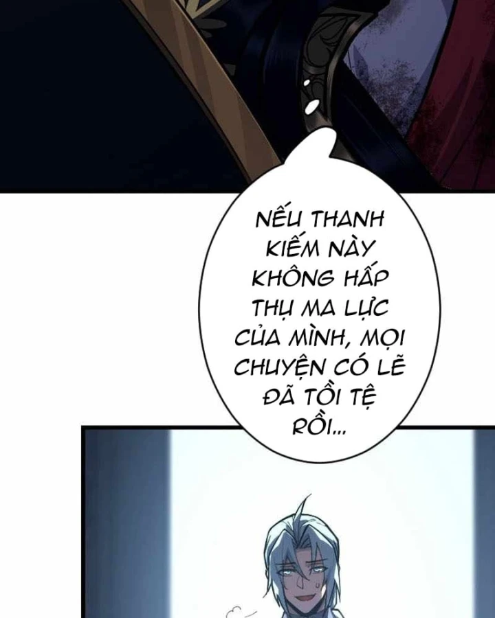Aster: Kẻ Nổi Loạn Của Gia Tộc Bạo Chúa Chapter 28 - 33