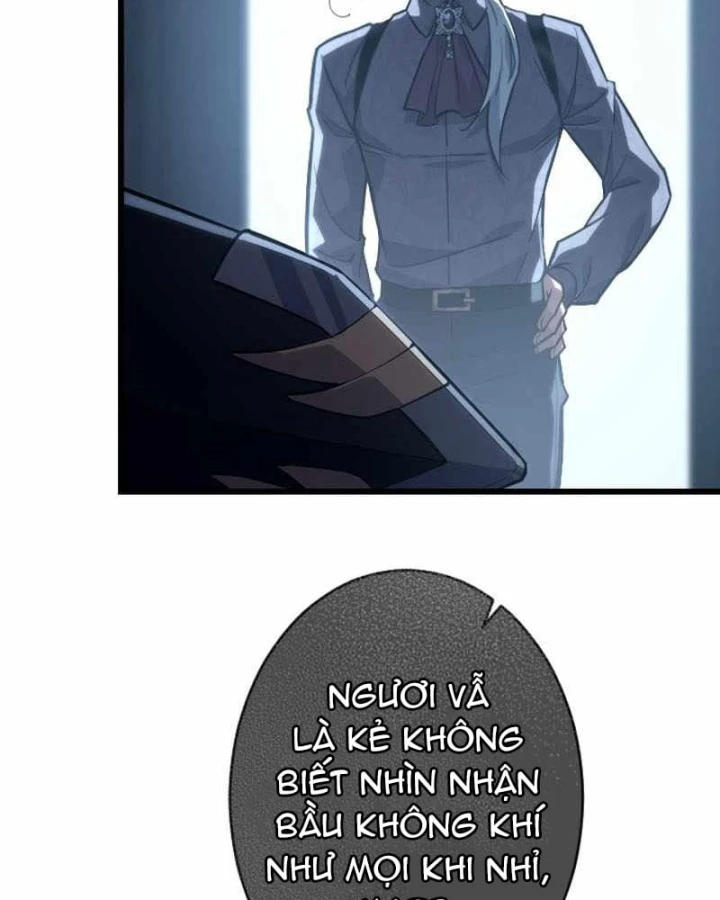 Aster: Kẻ Nổi Loạn Của Gia Tộc Bạo Chúa Chapter 28 - 34