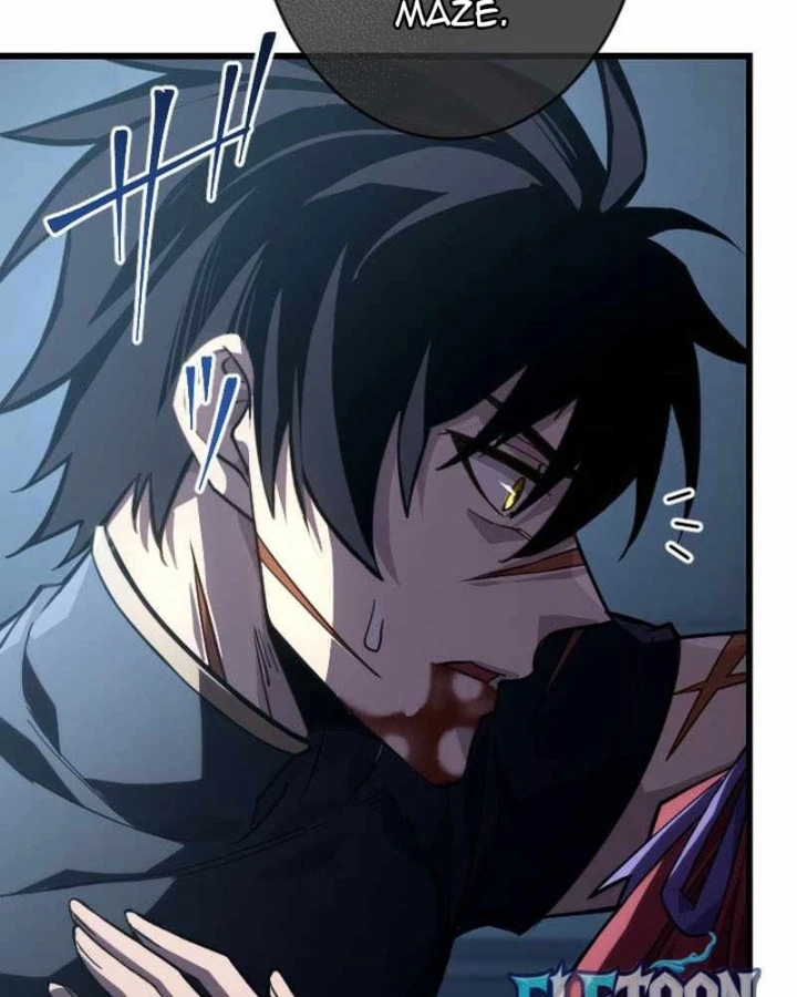 Aster: Kẻ Nổi Loạn Của Gia Tộc Bạo Chúa Chapter 28 - 35