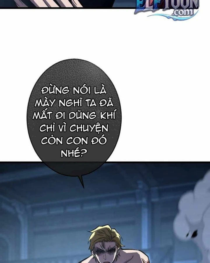 Aster: Kẻ Nổi Loạn Của Gia Tộc Bạo Chúa Chapter 28 - 36