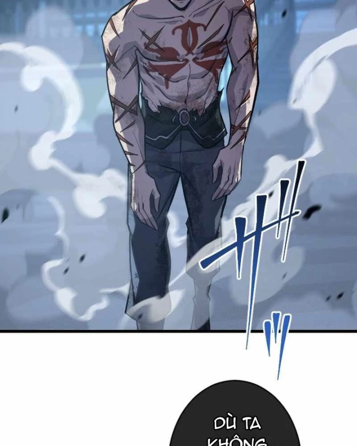 Aster: Kẻ Nổi Loạn Của Gia Tộc Bạo Chúa Chapter 28 - 37