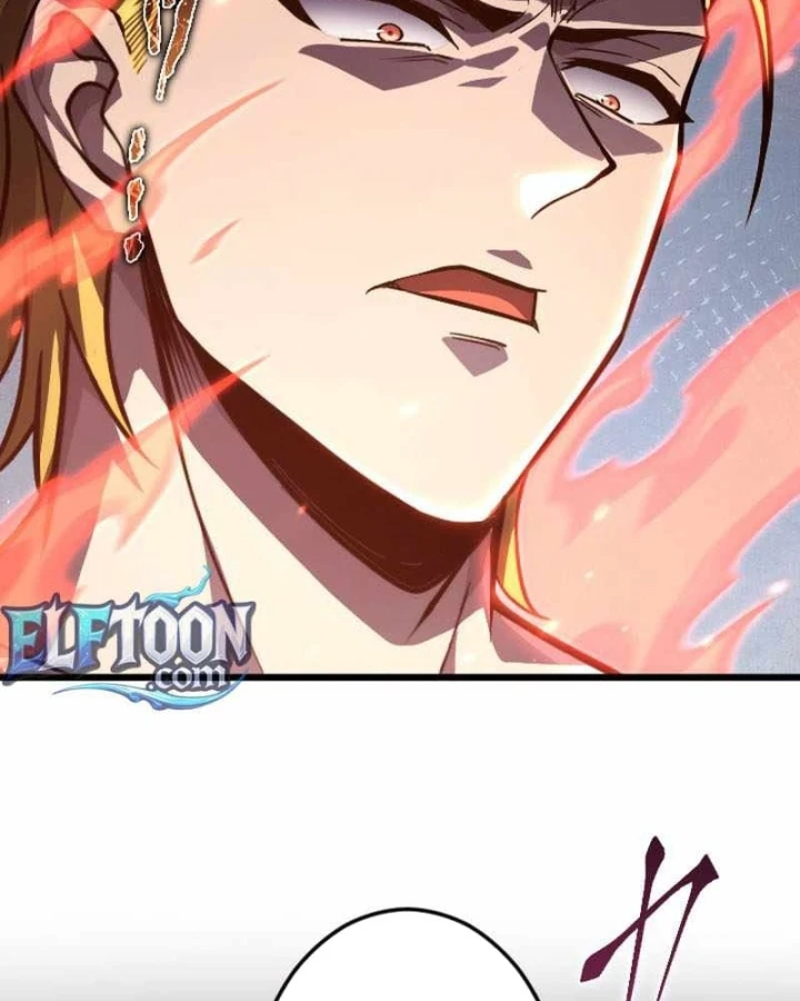 Aster: Kẻ Nổi Loạn Của Gia Tộc Bạo Chúa Chapter 28 - 40