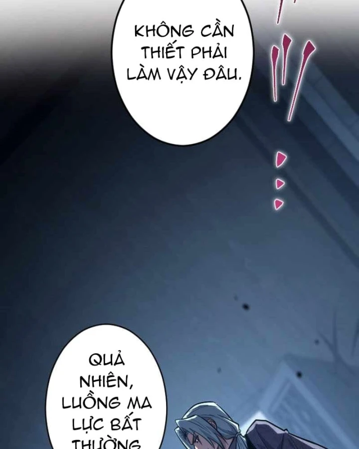 Aster: Kẻ Nổi Loạn Của Gia Tộc Bạo Chúa Chapter 28 - 41