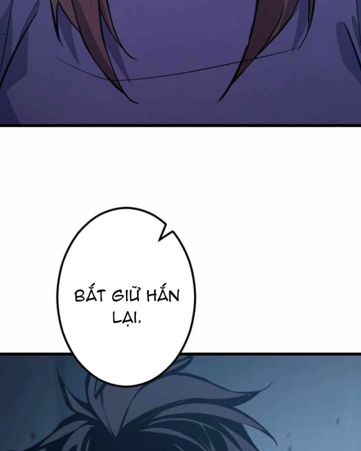 Aster: Kẻ Nổi Loạn Của Gia Tộc Bạo Chúa Chapter 28 - 45