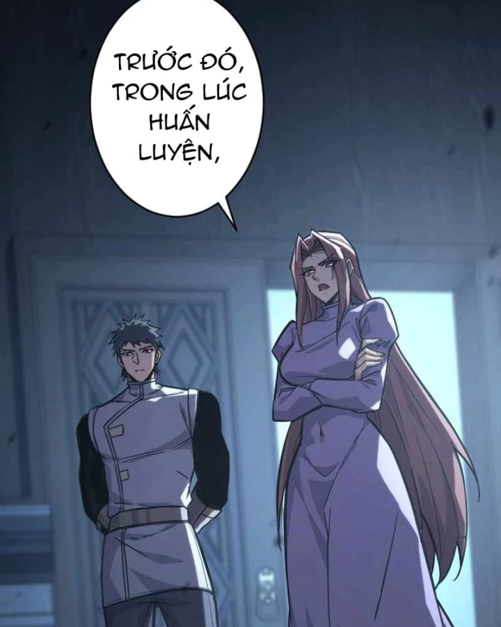 Aster: Kẻ Nổi Loạn Của Gia Tộc Bạo Chúa Chapter 28 - 50