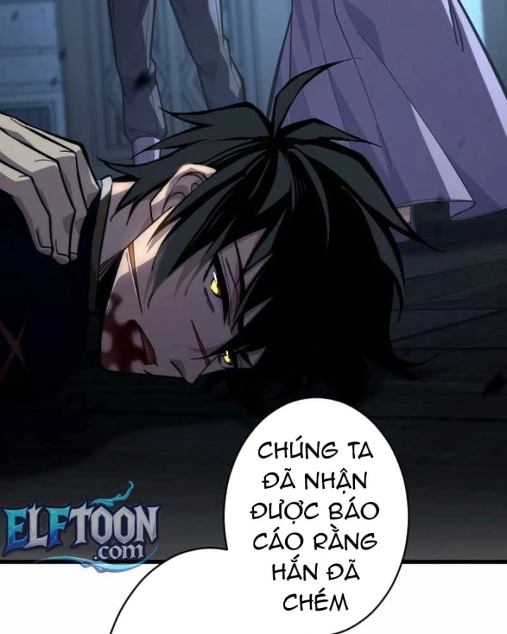 Aster: Kẻ Nổi Loạn Của Gia Tộc Bạo Chúa Chapter 28 - 51