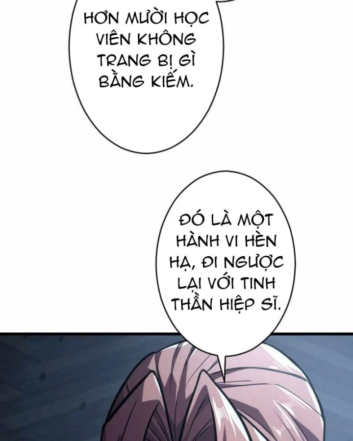 Aster: Kẻ Nổi Loạn Của Gia Tộc Bạo Chúa Chapter 28 - 52