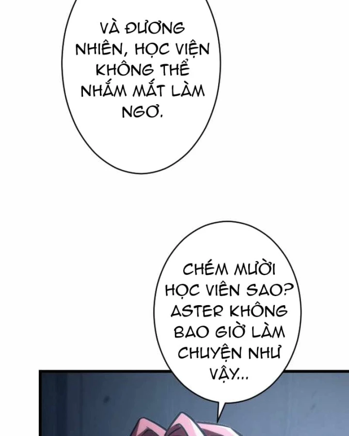 Aster: Kẻ Nổi Loạn Của Gia Tộc Bạo Chúa Chapter 28 - 54