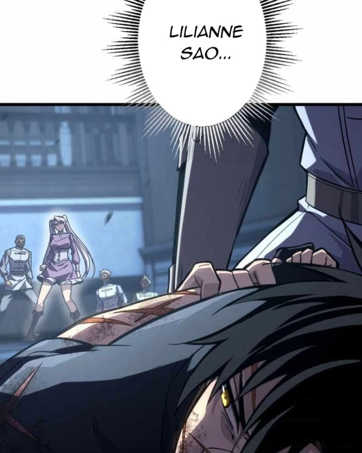 Aster: Kẻ Nổi Loạn Của Gia Tộc Bạo Chúa Chapter 28 - 56