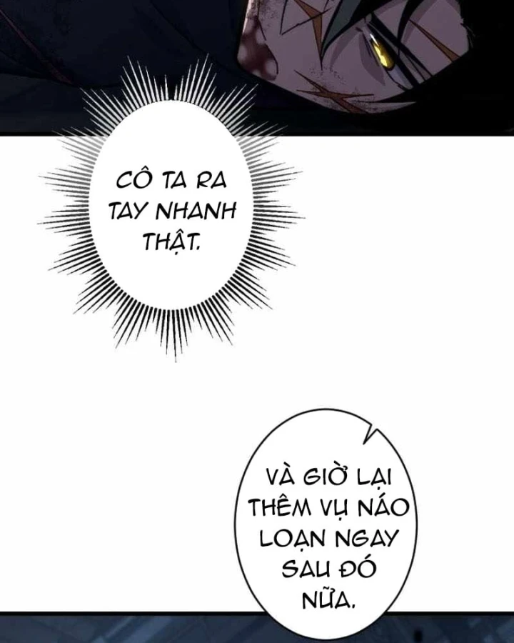 Aster: Kẻ Nổi Loạn Của Gia Tộc Bạo Chúa Chapter 28 - 57