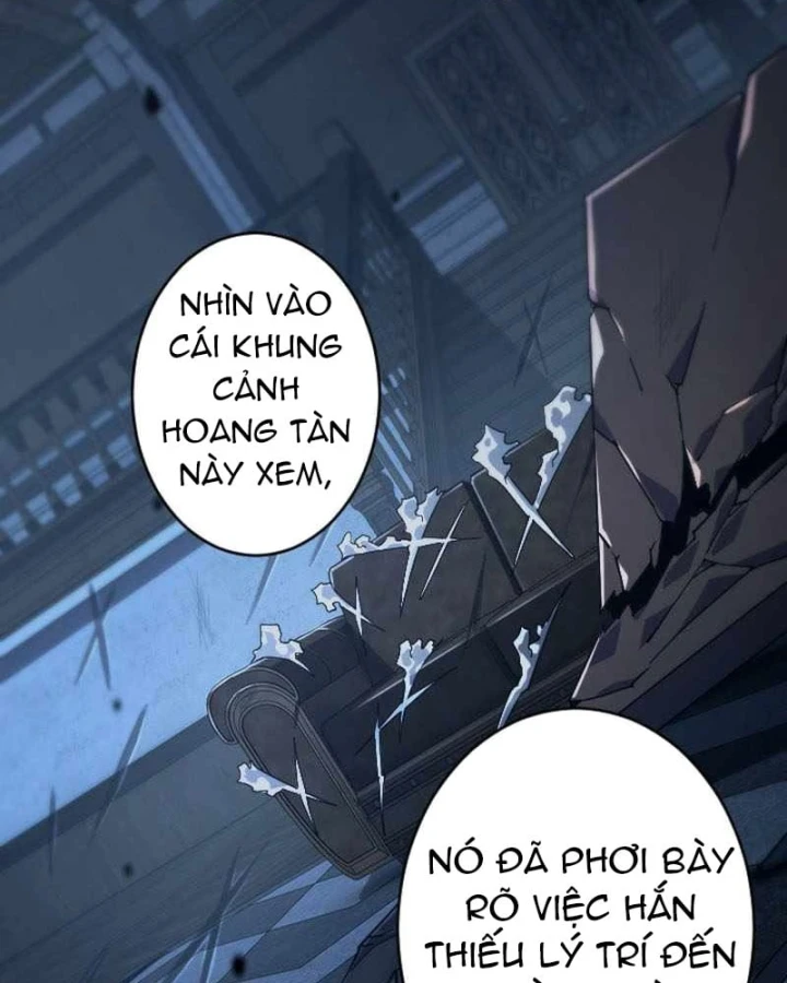 Aster: Kẻ Nổi Loạn Của Gia Tộc Bạo Chúa Chapter 28 - 58