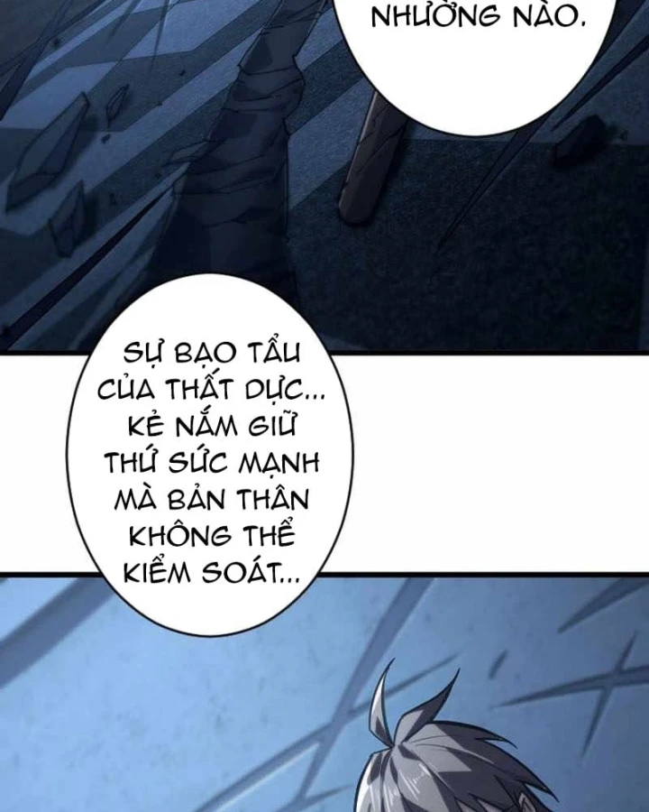 Aster: Kẻ Nổi Loạn Của Gia Tộc Bạo Chúa Chapter 28 - 59