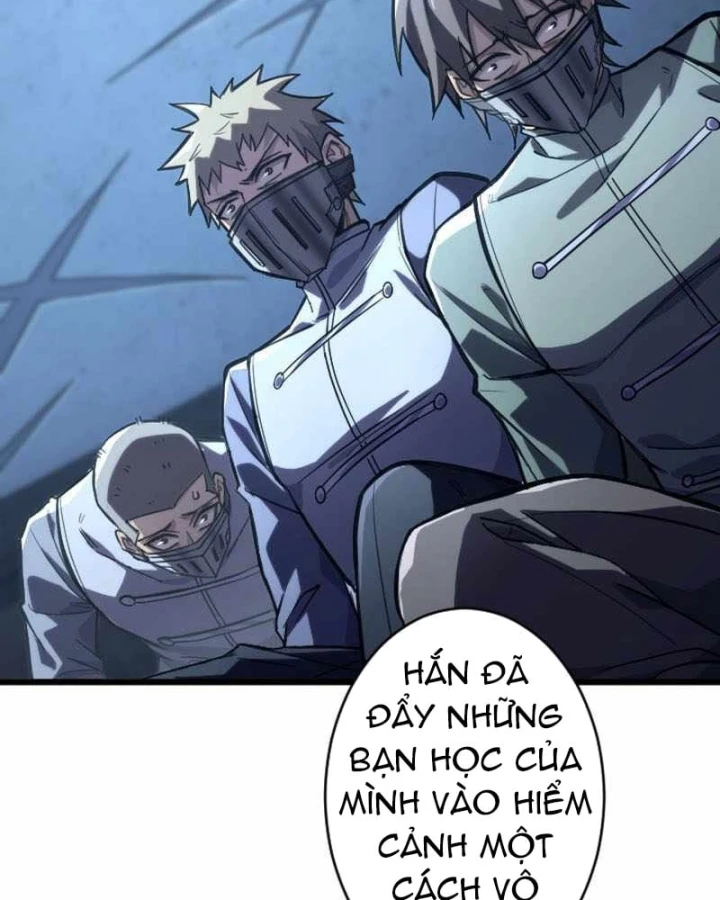 Aster: Kẻ Nổi Loạn Của Gia Tộc Bạo Chúa Chapter 28 - 60