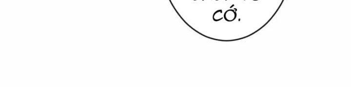 Aster: Kẻ Nổi Loạn Của Gia Tộc Bạo Chúa Chapter 28 - 61
