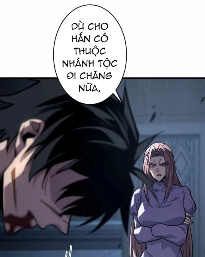 Aster: Kẻ Nổi Loạn Của Gia Tộc Bạo Chúa Chapter 28 - 62