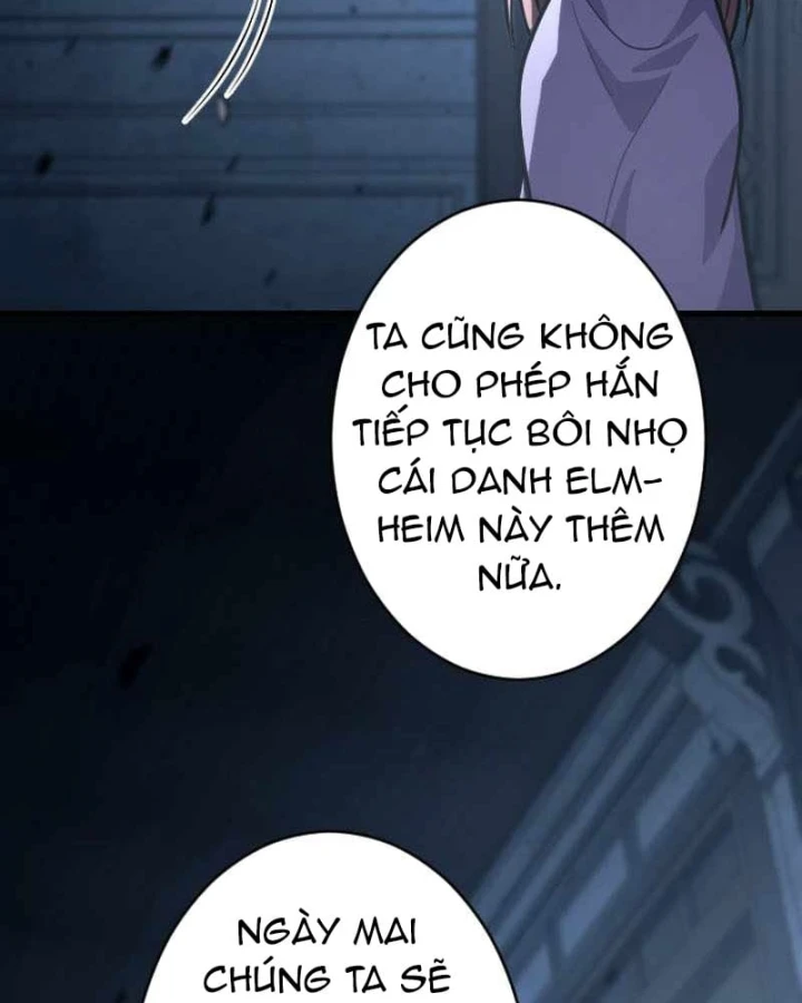 Aster: Kẻ Nổi Loạn Của Gia Tộc Bạo Chúa Chapter 28 - 63