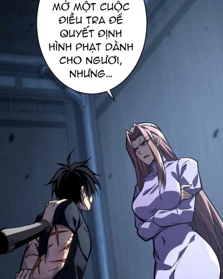 Aster: Kẻ Nổi Loạn Của Gia Tộc Bạo Chúa Chapter 28 - 64