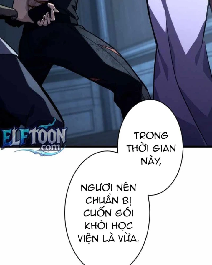 Aster: Kẻ Nổi Loạn Của Gia Tộc Bạo Chúa Chapter 28 - 65